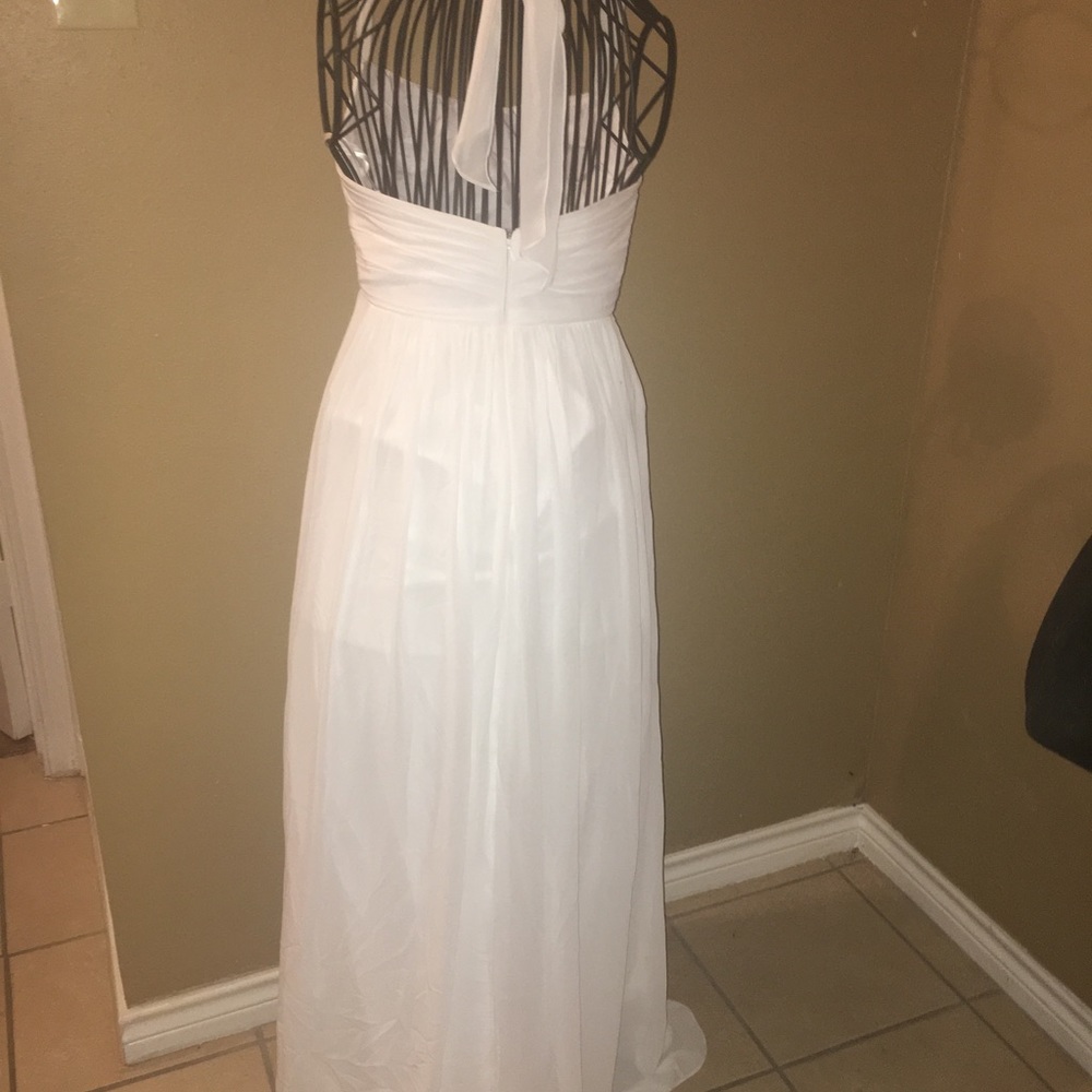Dress - Picture 2 of 4